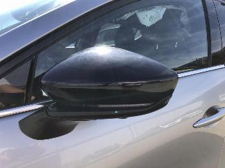Mazda CX-3 2.0 SKYACTIV X picture 31