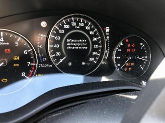 Mazda CX-3 2.0 SKYACTIV X picture 28