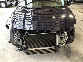 Fiat Tipo 1.3 MULTIJET picture 7