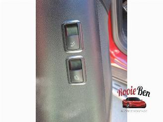 Mercedes GLE GLE (W166), SUV, 2015 / 2018 350d 3.0 V6 24V BlueTEC 4-Matic picture 28