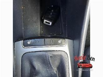 Kia Rio Rio III (UB), Hatchback, 2011 / 2017 1.2 CVVT 16V picture 20