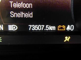 Ford Mondeo 1.5 D TITANIUM picture 14