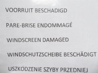 Peugeot Bipper 1.4 D picture 10