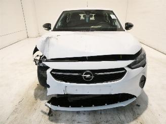 Opel Corsa EDITION picture 2