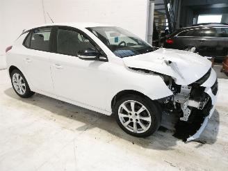 Opel Corsa EDITION picture 9