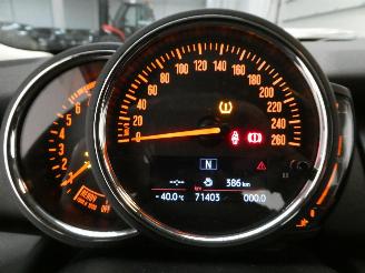 Mini One 1.5 picture 11