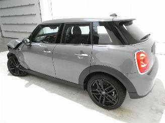 Mini One 1.5 picture 5