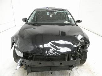 Skoda Scala 1.0 AMBITION picture 2