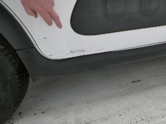 Citroën C3  picture 10