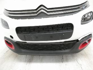 Citroën C3  picture 3