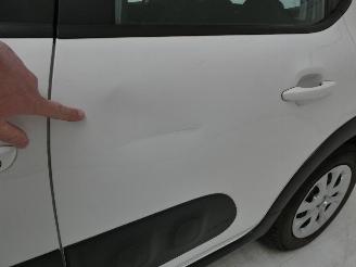 Citroën C3  picture 6