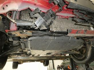 Dacia Logan  picture 19