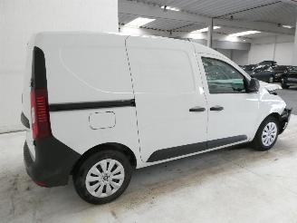 Renault Express 1.5D BLUE DCI picture 7