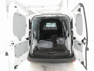 Renault Express 1.5D BLUE DCI picture 6