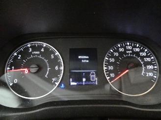 Renault Express 1.5D BLUE DCI picture 11