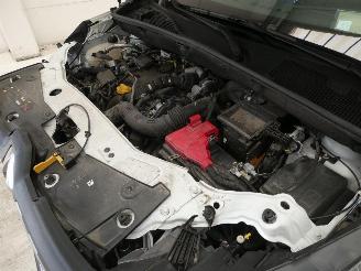 Renault Express 1.5D BLUE DCI picture 15