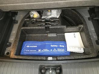 Hyundai Kona  picture 18