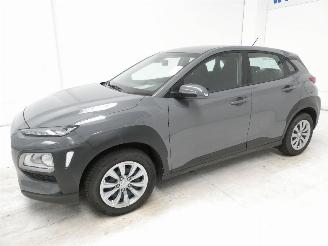Hyundai Kona  picture 3