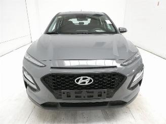 Hyundai Kona  picture 2
