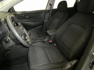 Hyundai Kona  picture 15