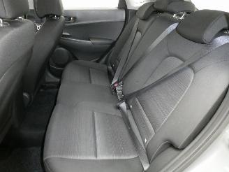 Hyundai Kona  picture 16