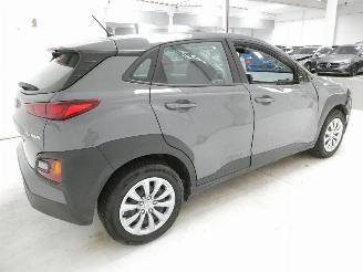 Hyundai Kona  picture 6