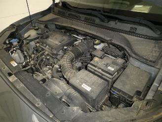 Hyundai Kona  picture 19