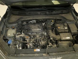 Hyundai Kona  picture 20