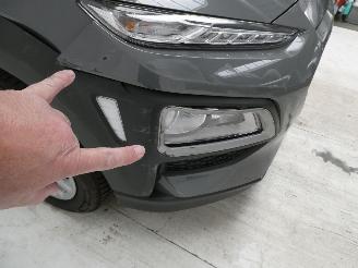 Hyundai Kona  picture 10