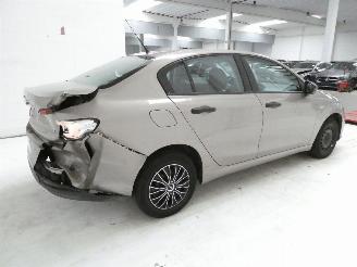 Fiat Tipo POP picture 8