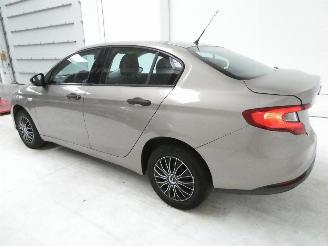 Fiat Tipo POP picture 5