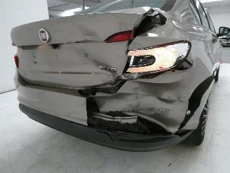 Fiat Tipo POP picture 7