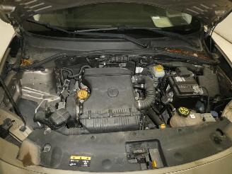 Fiat Tipo POP picture 21