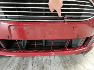 Ford Grand C-Max TITANIUM picture 3