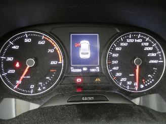 Seat Ateca STYLE picture 16