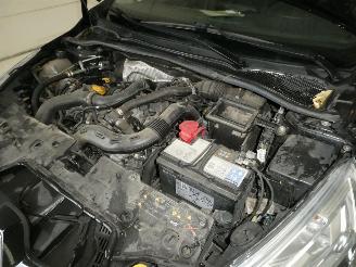 Renault Clio IV GRANDTOUR CO picture 18