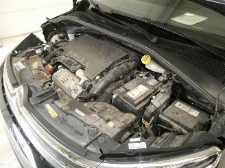 Citroën C3 III HIGHLIGHT picture 17