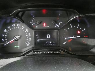 Citroën C3 III HIGHLIGHT picture 11