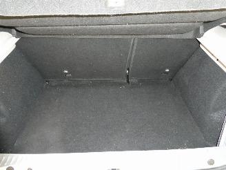 Dacia Sandero  picture 27