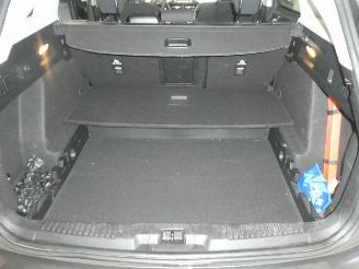 Ford Focus COOL&CONNECT picture 17