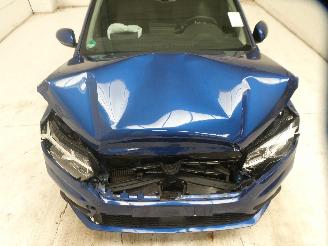 Dacia Sandero COMFORT picture 4