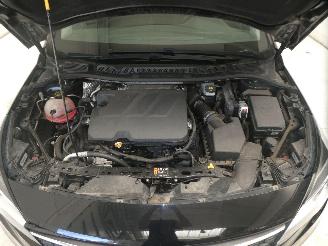 Opel Astra 1.5D EDITION picture 32