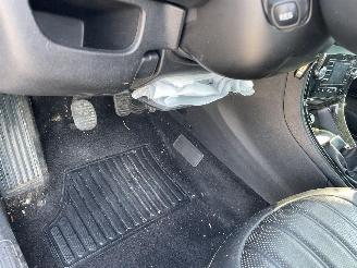 Lancia Delta 1.6 MTJT picture 15