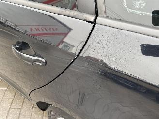 Volkswagen Golf 1.6 TDI VARIANT picture 22