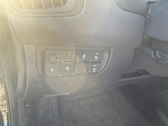 Kia Rio ECO DYNAMICS 1.3B picture 26