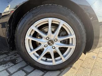 Kia Rio ECO DYNAMICS 1.3B picture 10
