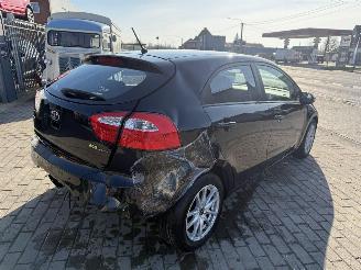 Kia Rio ECO DYNAMICS 1.3B picture 3