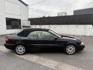 Volvo C-70 CABRIOLET picture 2
