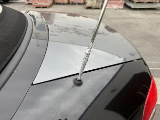 Volvo C-70 CABRIOLET picture 31