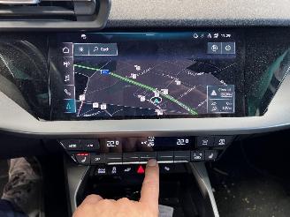 Audi A3 PLUG IN HYBRIDE picture 17